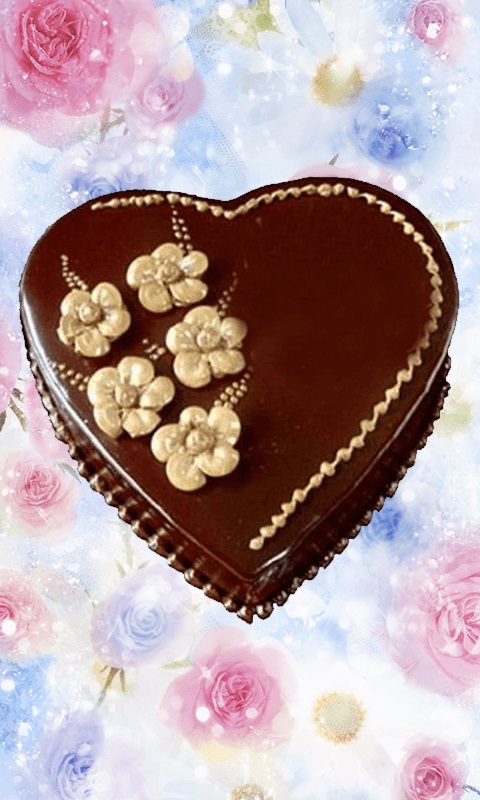 birth-day-cake-designs-100