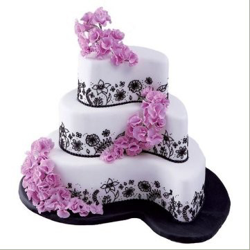 birth-day-cake-designs-103
