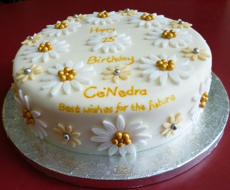 birth-day-cake-designs-105