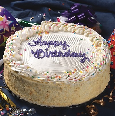 birth-day-cake-designs-106