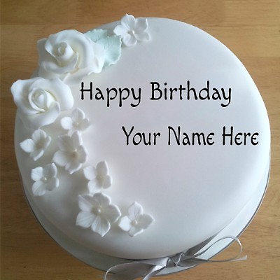 birth-day-cake-designs-108