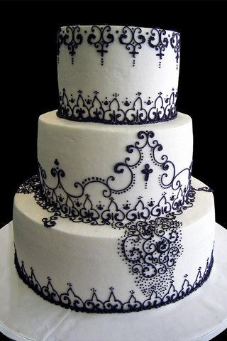 birth-day-cake-designs-109