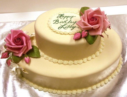 birth-day-cake-designs-110
