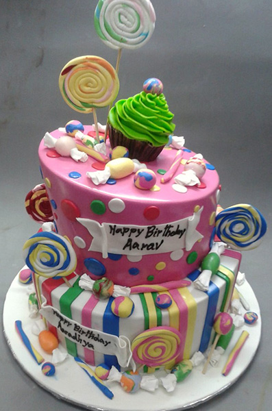 birth-day-cake-designs-115