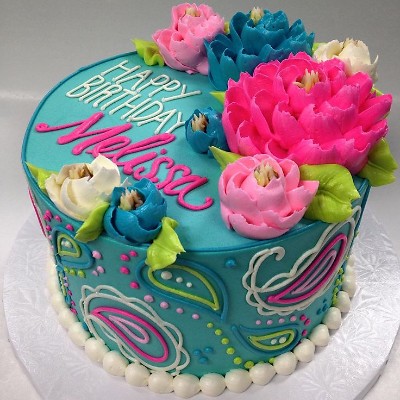 birth-day-cake-designs-122