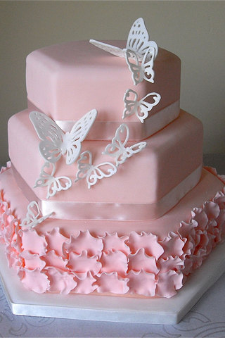 birth-day-cake-designs-123