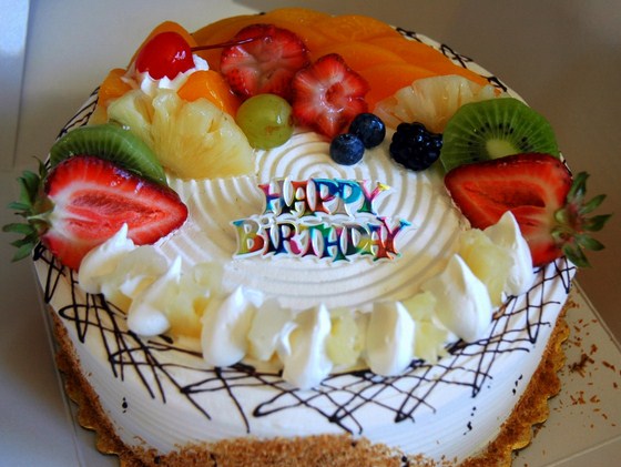 birth-day-cake-designs-125