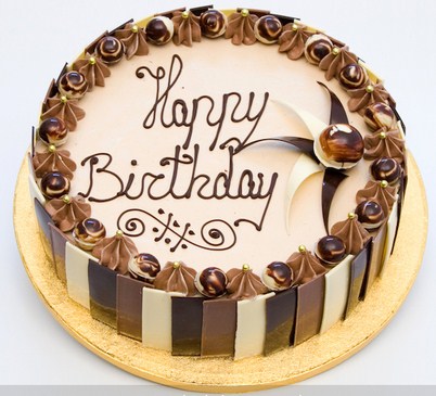 birth-day-cake-designs-126