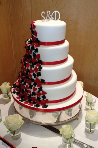 birth-day-cake-designs-131