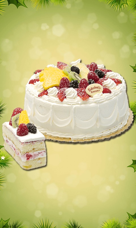 birth-day-cake-designs-133