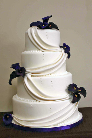 birth-day-cake-designs-136