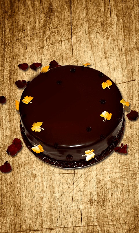 birth-day-cake-designs-137