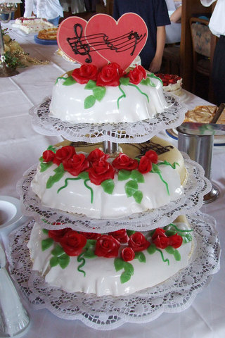 birth-day-cake-designs-138