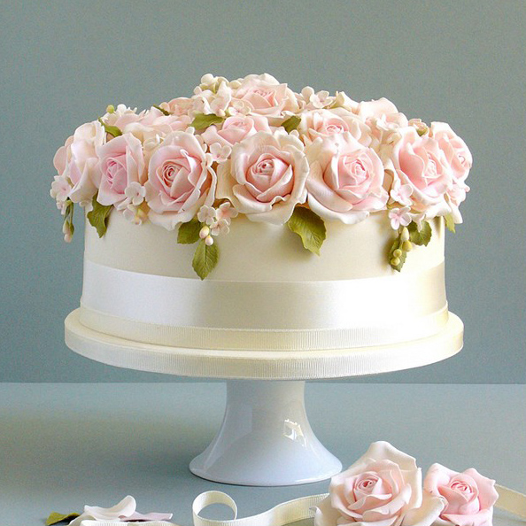 birth-day-cake-designs-140