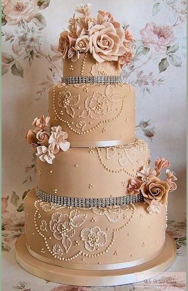 birth-day-cake-designs-142