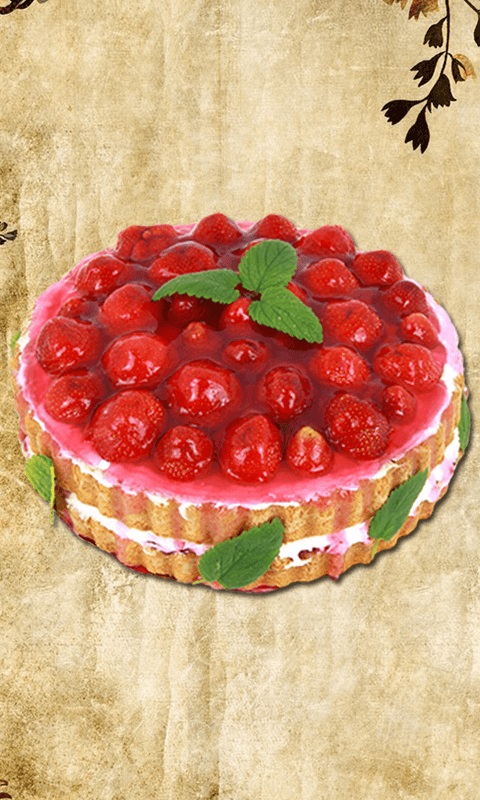 birth-day-cake-designs-144