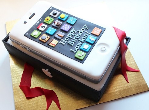 birth-day-cake-designs-145