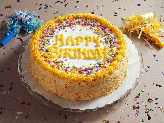 birth-day-cake-designs-146