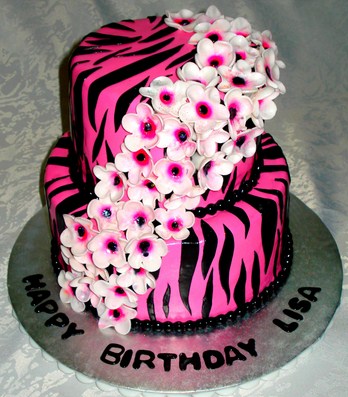 birth-day-cake-designs-147