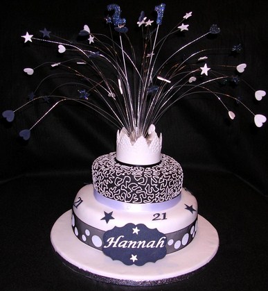 birth-day-cake-designs-148