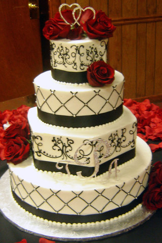 birth-day-cake-designs-15