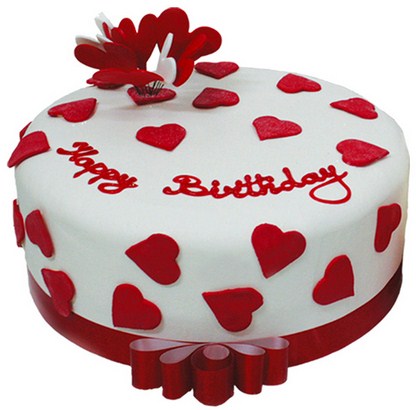 birth-day-cake-designs-151