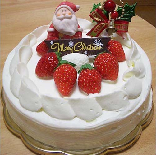 birth-day-cake-designs-152