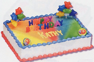 birth-day-cake-designs-156