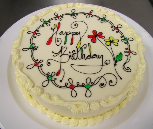 birth-day-cake-designs-157