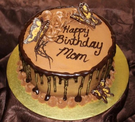 birth-day-cake-designs-158