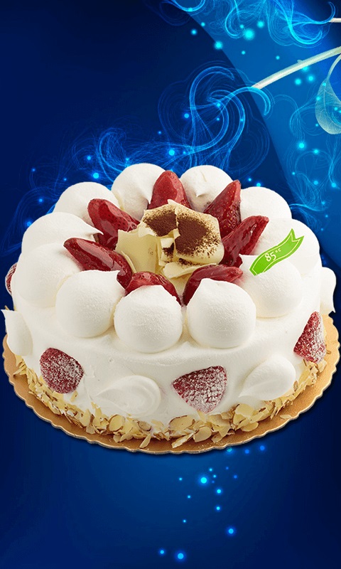 birth-day-cake-designs-16