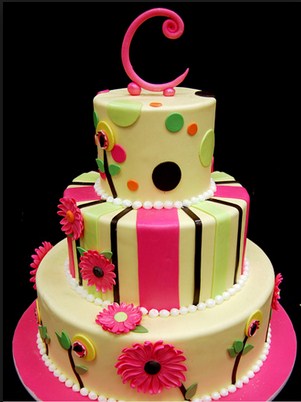birth-day-cake-designs-160