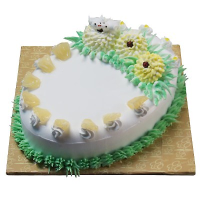birth-day-cake-designs-165
