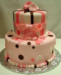 birth-day-cake-designs-166