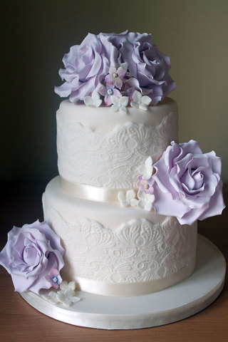 birth-day-cake-designs-168