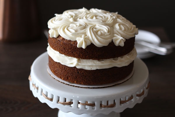 birth-day-cake-designs-169