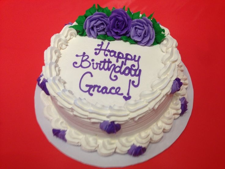 birth-day-cake-designs-173