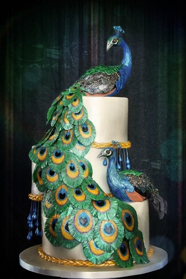 birth-day-cake-designs-176