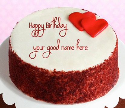 birth-day-cake-designs-178