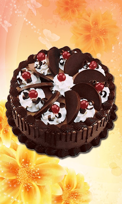 birth-day-cake-designs-179