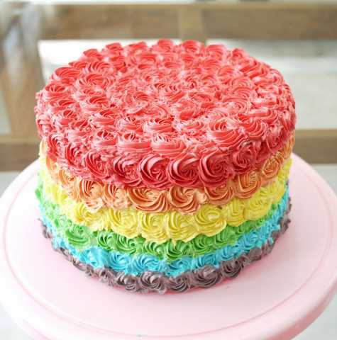 birth-day-cake-designs-18