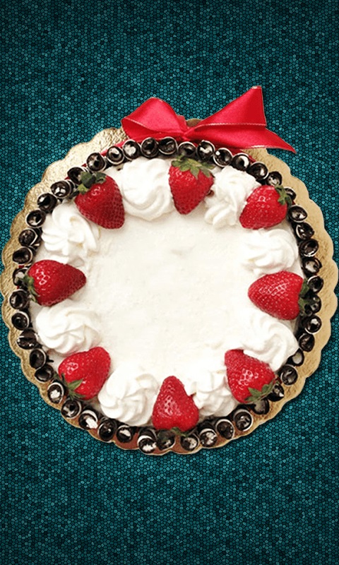 birth-day-cake-designs-180