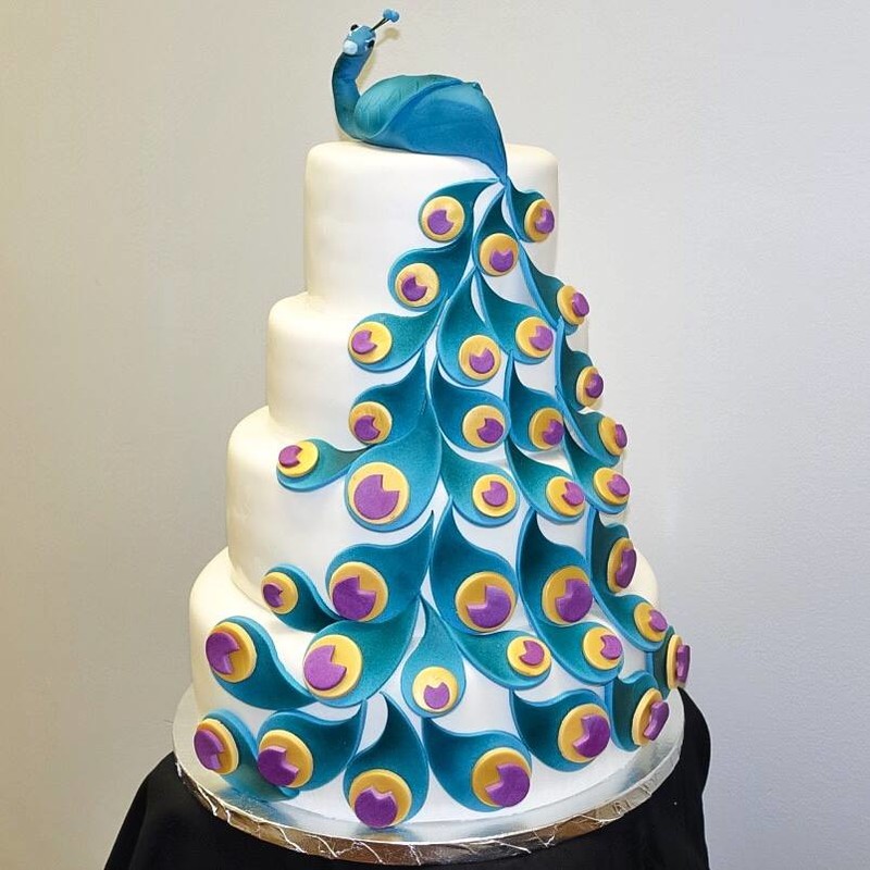 birth-day-cake-designs-181
