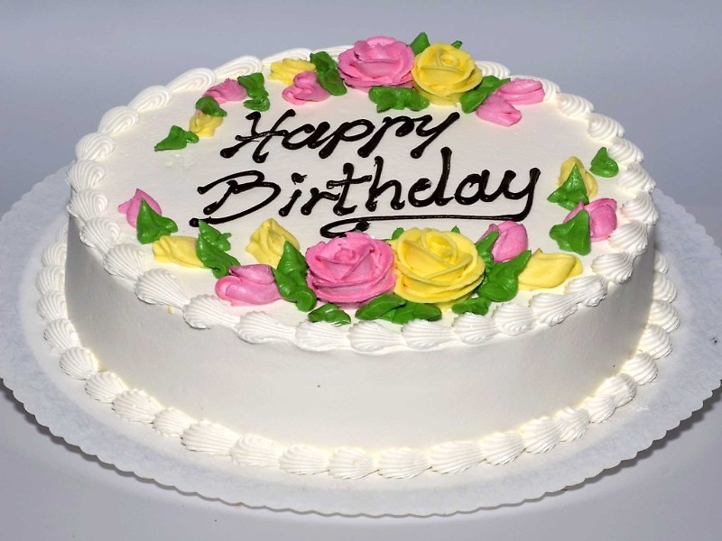 birth-day-cake-designs-184