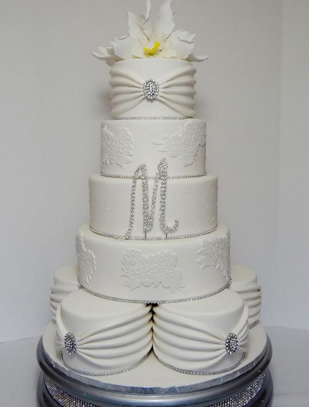 birth-day-cake-designs-185