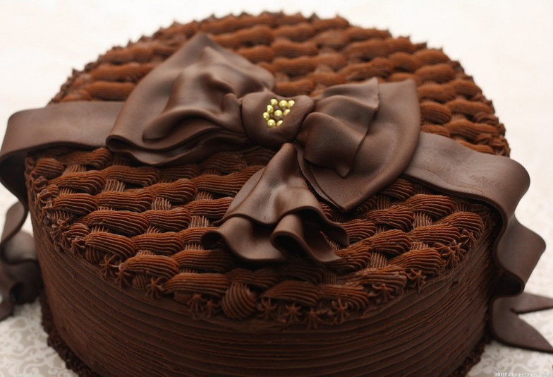 birth-day-cake-designs-186