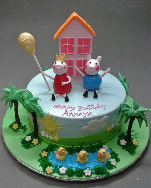 birth-day-cake-designs-187