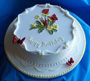 birth-day-cake-designs-188
