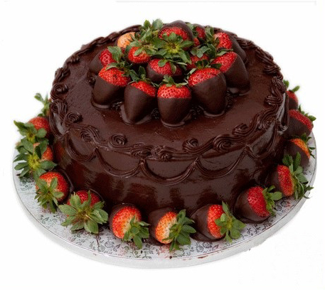 birth-day-cake-designs-19