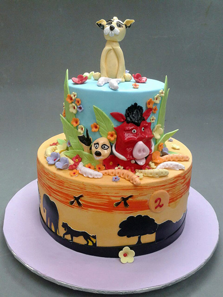 birth-day-cake-designs-191